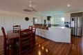 Property photo of 34 Lihs Street Elliott Heads QLD 4670