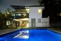 Property photo of 87 Camp Street Toowong QLD 4066