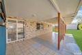 Property photo of 19 Fowler Drive Yeppoon QLD 4703