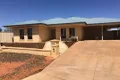 Property photo of 18 Mulga Court Roxby Downs SA 5725