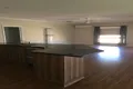 Property photo of 18 Mulga Court Roxby Downs SA 5725