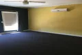 Property photo of 18 Mulga Court Roxby Downs SA 5725