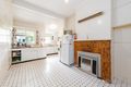 Property photo of 48 Arthur Street Fairfield VIC 3078