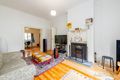 Property photo of 48 Arthur Street Fairfield VIC 3078