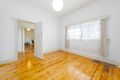 Property photo of 48 Arthur Street Fairfield VIC 3078