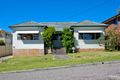 Property photo of 20 Beryl Street Warners Bay NSW 2282