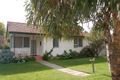 Property photo of 54 Hardy Road Ashfield WA 6054
