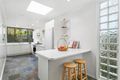 Property photo of 3 Canea Crescent Allambie Heights NSW 2100