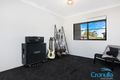Property photo of 18-22 Gray Street Sutherland NSW 2232