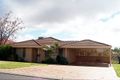 Property photo of 4 Veros Place Marangaroo WA 6064