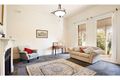 Property photo of 23 Elizabeth Street Elsternwick VIC 3185