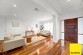 Property photo of 7 Serenity Way Tarneit VIC 3029