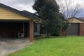 Property photo of 4 Patrobas Court Traralgon VIC 3844
