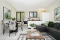 Property photo of 4/24-26 Nudl Street Stuart Park NT 0820