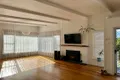 Property photo of 3128 South Arm Road South Arm TAS 7022