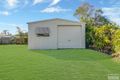 Property photo of 19 Fowler Drive Yeppoon QLD 4703