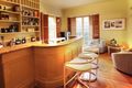 Property photo of 38 Lansell Road Toorak VIC 3142