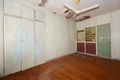 Property photo of 18 Naranga Street Batchelor NT 0845