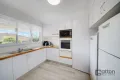 Property photo of 14 Davis Crescent Gatton QLD 4343