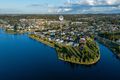 Property photo of 31 Temple Island Circuit Oxenford QLD 4210