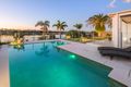 Property photo of 31 Temple Island Circuit Oxenford QLD 4210
