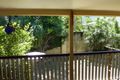 Property photo of 75 Princess Street Petrie Terrace QLD 4000