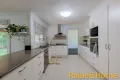 Property photo of 56 Sturt Circle Dubbo NSW 2830