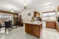 Property photo of 32 Nullawil Street Springvale VIC 3171