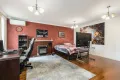Property photo of 32 Nullawil Street Springvale VIC 3171