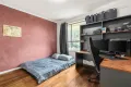 Property photo of 32 Nullawil Street Springvale VIC 3171
