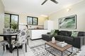 Property photo of 4/24-26 Nudl Street Stuart Park NT 0820