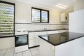 Property photo of 4/24-26 Nudl Street Stuart Park NT 0820