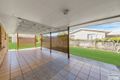 Property photo of 19 Fowler Drive Yeppoon QLD 4703