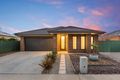 Property photo of 46 Caviar Court Huntly VIC 3551