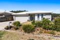 Property photo of 53 Cordeaux Crescent Redbank Plains QLD 4301