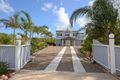 Property photo of 105 Castles Road North Craignish QLD 4655