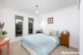 Property photo of 6054 Holbrook Road Maxwell NSW 2650