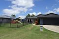 Property photo of 21 Turnbuckle Street Bucasia QLD 4750
