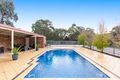 Property photo of 12 Horseshoe Circuit Henley Brook WA 6055