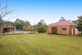 Property photo of 12 Horseshoe Circuit Henley Brook WA 6055