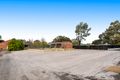 Property photo of 12 Horseshoe Circuit Henley Brook WA 6055