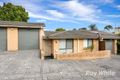 Property photo of 7/121-123 Stephen Street Blacktown NSW 2148