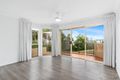 Property photo of 7/122 Musgrave Street Coolangatta QLD 4225