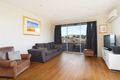 Property photo of 63 Byron Street Coogee NSW 2034
