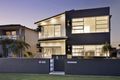 Property photo of 48 Quirk Street Dee Why NSW 2099