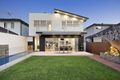 Property photo of 48 Quirk Street Dee Why NSW 2099