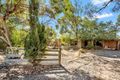 Property photo of 237 Hayman Road Lewiston SA 5501