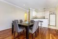 Property photo of 4/2 McKelvie Court Glen Waverley VIC 3150
