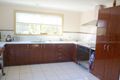 Property photo of 18 Goswell Street Manly West QLD 4179