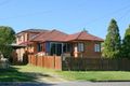 Property photo of 18 Goswell Street Manly West QLD 4179